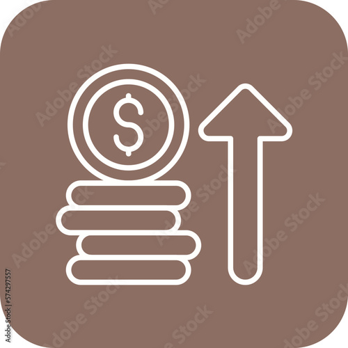 Value Icon
