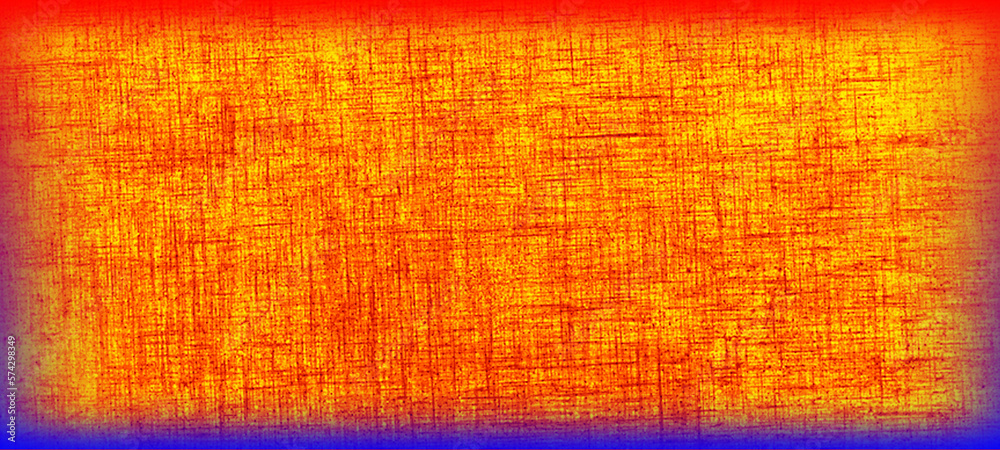 Orange red scratch pattern panorama background, Elegant abstract texture design. Best suitable for your Ad, poster, banner, and various graphic design works Orange red scratch pattern panorama background, Elegant abstract texture design. Best suitable for your Ad, poster, banner, and various graphic design works