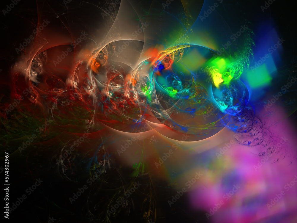 3D rendered abstract geometric background, fractal ornament and texture, modern graphic design for backdrop decoration, wallpaper, cover, illustration, poster, printing 3D rendered abstract geometric background, fractal ornament and texture, modern graphic design for backdrop decoration, wallpaper, cover, illustration, poster, printing