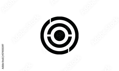 target,  earth, circle, environment, icon, logo, illustration, red, green, yellow, blue, black, art, ball, soccer, volly, abstract