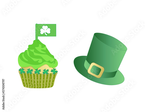 st patrick's day