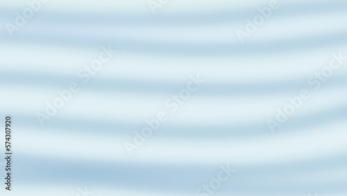 blurred illustration abstract background wallpaper