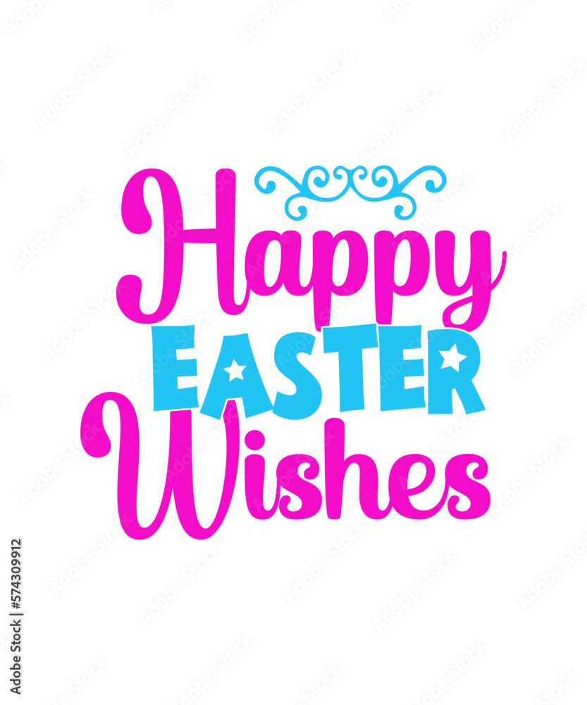 Easter SVG, Easter SVG Bundle, Easter PNG Bundle, Bunny Svg, Spring Svg, Rainbow Svg, Svg Files For Cricut, Sublimation Designs Downloads,Easter SVG Bundle, Easter SVG, Happy Easter SVG, Easter Bunny Easter SVG, Easter SVG Bundle, Easter PNG Bundle, Bunny Svg, Spring Svg, Rainbow Svg, Svg Files For Cricut, Sublimation Designs Downloads,Easter SVG Bundle, Easter SVG, Happy Easter SVG, Easter Bunny