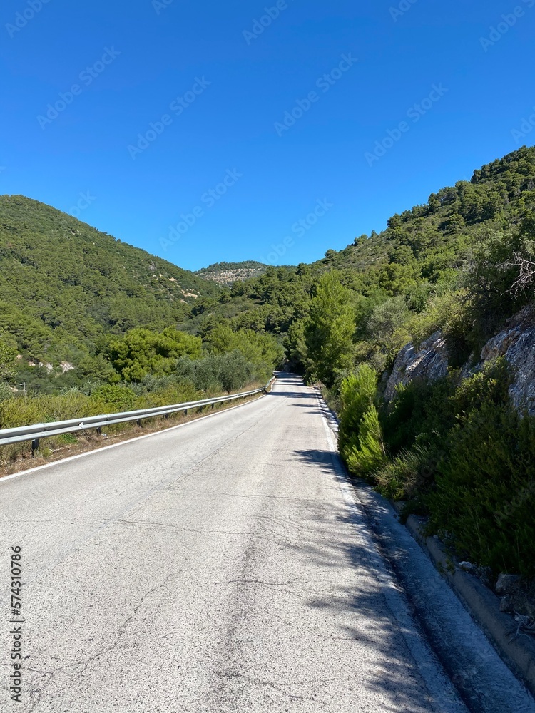 Baia delle Zagare Mattinata Mattinatella Baia delle Zagare Mattinata Mattinatella