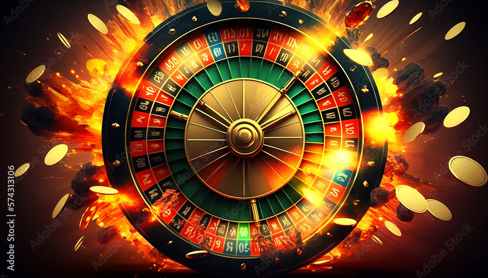 Have You Heard? Tips for Playing Multi-Hand Slots with Progressive Bets at BC Game Is Your Best Bet To Grow