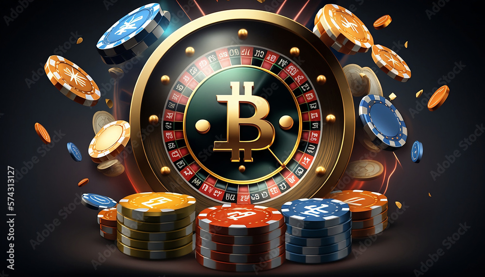 7 Facebook Pages To Follow About How to Optimize Your Use of BC Game’s Casino History