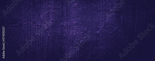 Abstract purple grunge wall texture background. abstract texture background with copy space for design.