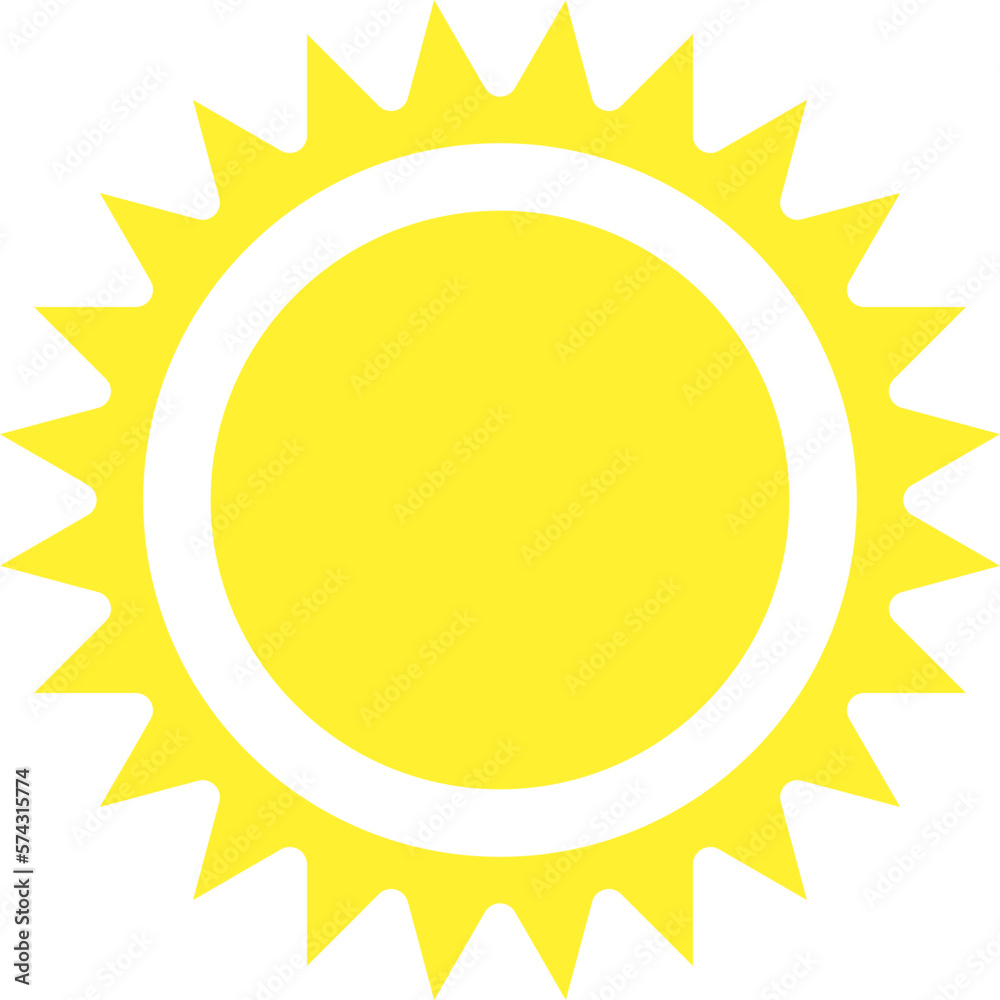 Bright Sun Element-06 Bright Sun Element-06