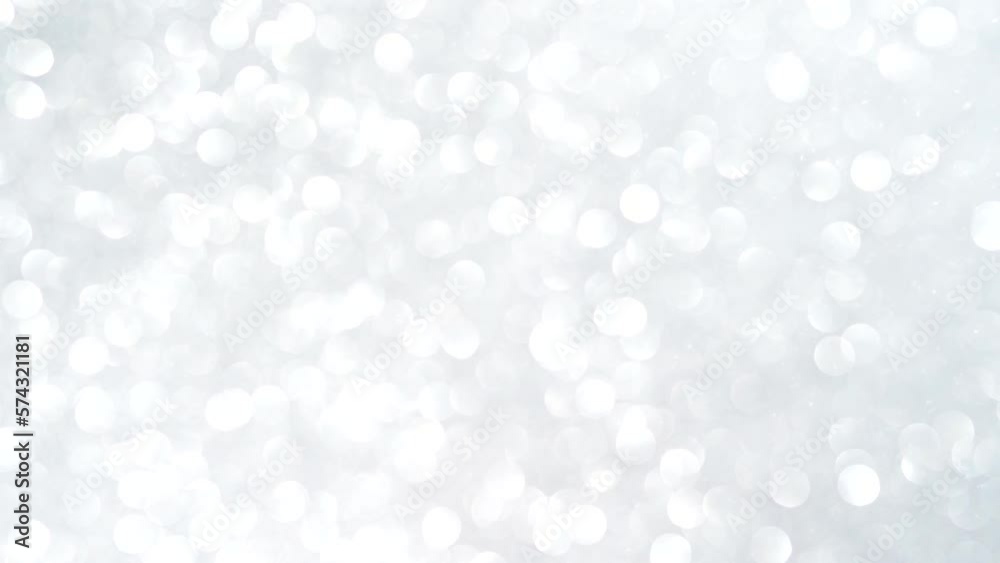 Silver abstract shiny background. Blurred background texture. Silver abstract shiny background. Blurred background texture.