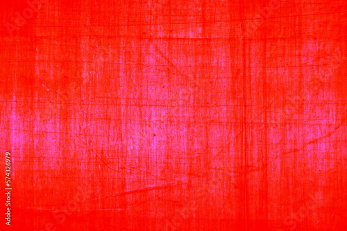 Tarpaulin, crumpled blue tarp. Background of strong, flexible, waterproof material. Canvas or polyester coated with polyurethane. Polyethylene, plastics.