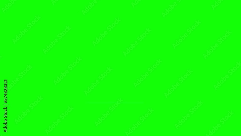 creative design animation of exploding smoke bubbles as opening with green screen
creative design animation of exploding smoke bubbles as opening with green screen