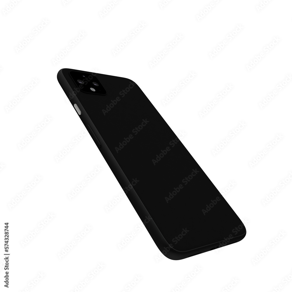 Mobile Mobile