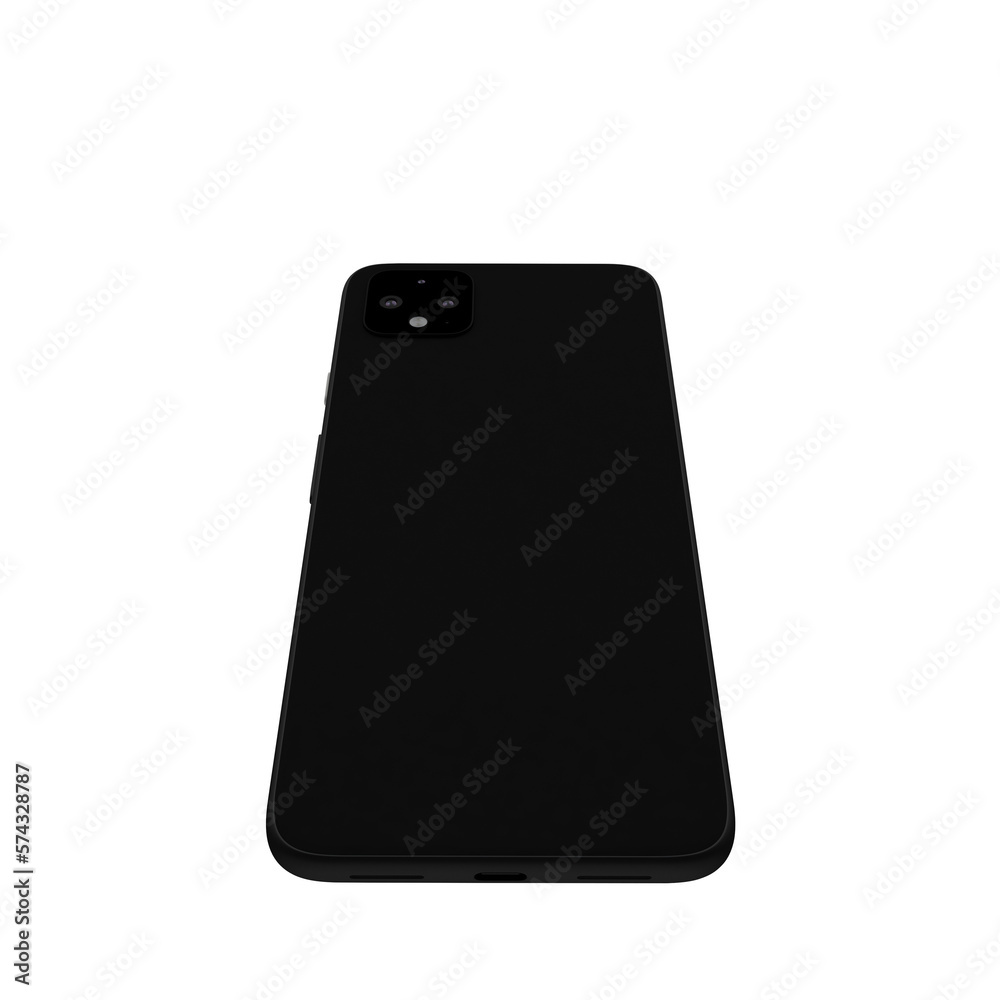 Mobile Mobile