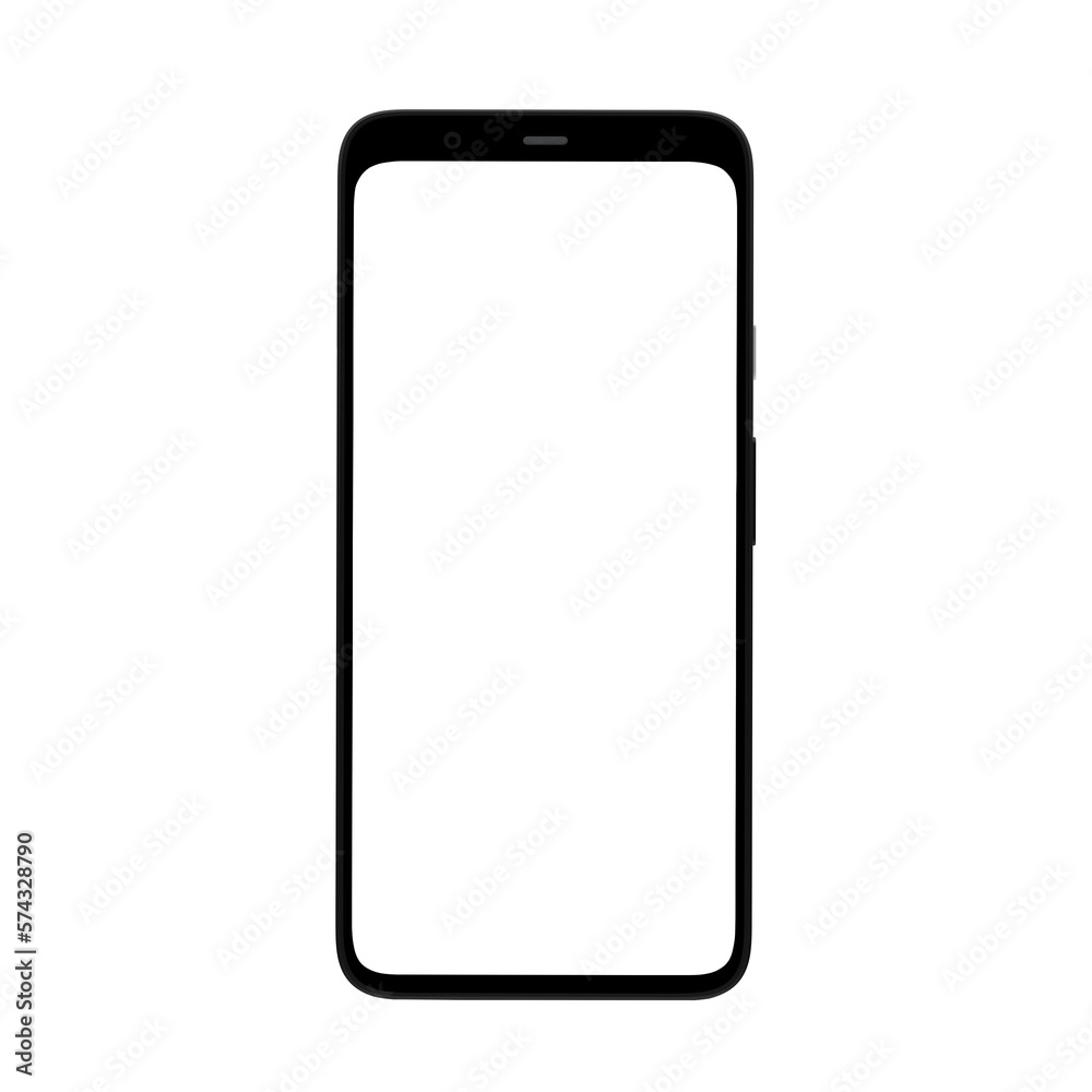 Mobile Mobile
