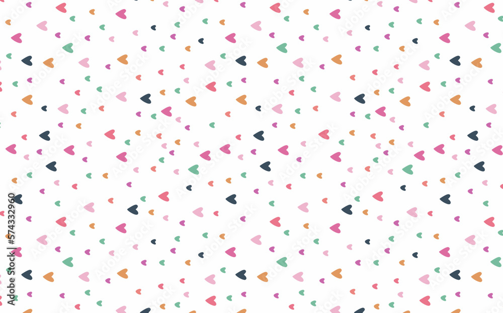 Digital And Textile Design Pattern Digital And Textile Design Pattern