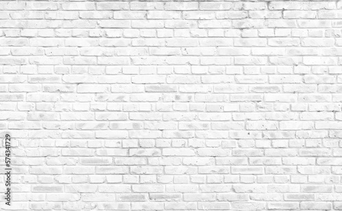 Texture background concept  textured white wall background