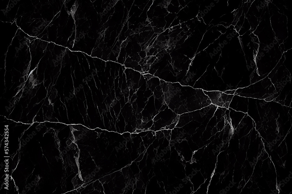 black marble natural pattern,black marble texture,wallpaper high quality can be used as background for display or montage your top view products or wall