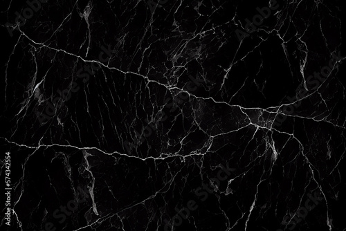 black marble natural pattern,black marble texture,wallpaper high quality can be used as background for display or montage your top view products or wall