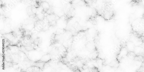 White marble texture panorama background pattern with high resolution. white architecuture italian marble surface and tailes for background or texture.	
