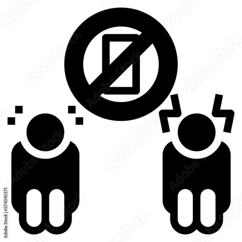 stop cyberbullying
