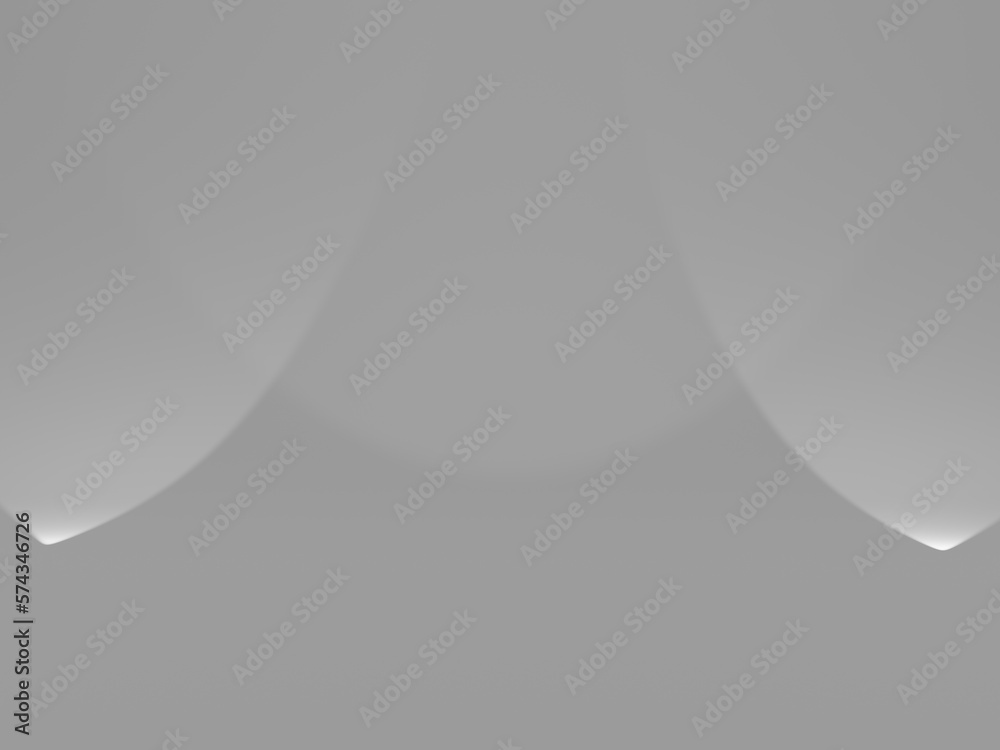 gray and white background abstract wallpaper texture light, simple design wall backdrop floor silhouette area reflection material nature background sunlight building gray grunge gray and white background abstract wallpaper texture light, simple design wall backdrop floor silhouette area reflection material nature background sunlight building gray grunge