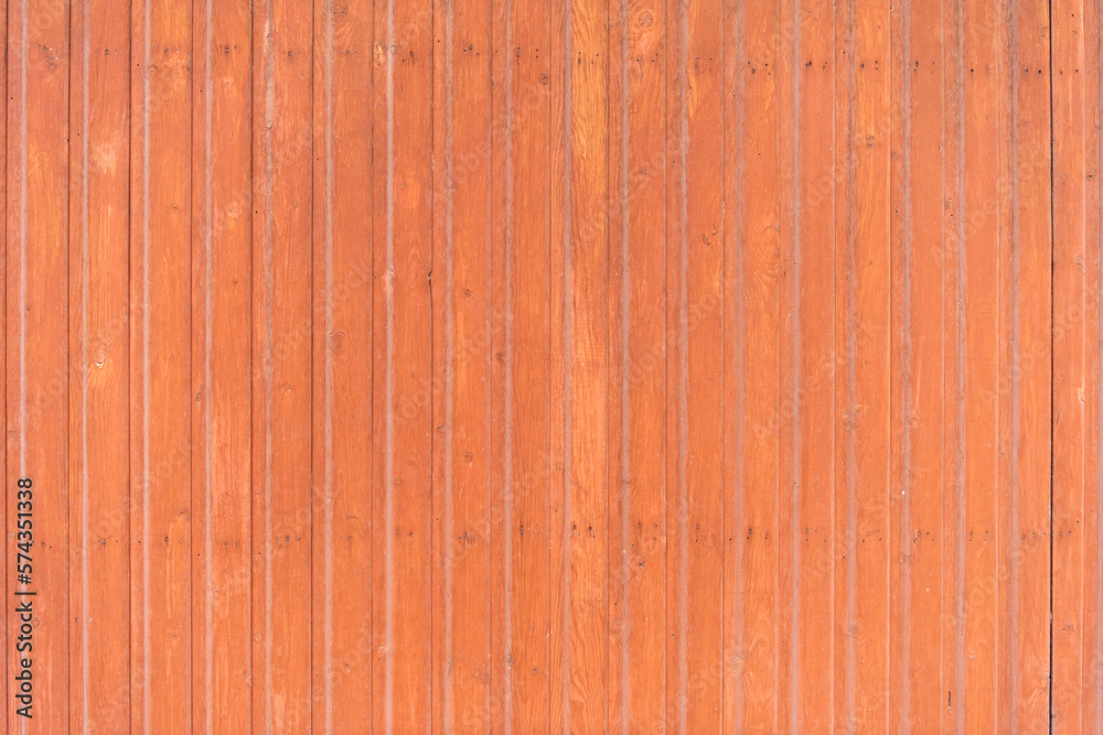 Texture of red boards.Red wood texture, wooden background. Texture of red boards.Red wood texture, wooden background.