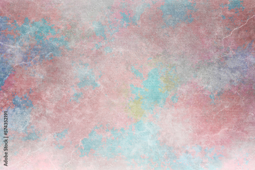 rainbow graphic material rainbow graphic material
