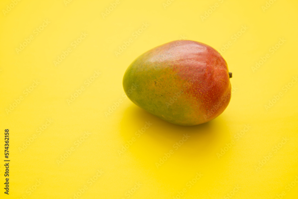 mango: one of the most delicious tropical fruit mango: one of the most delicious tropical fruit