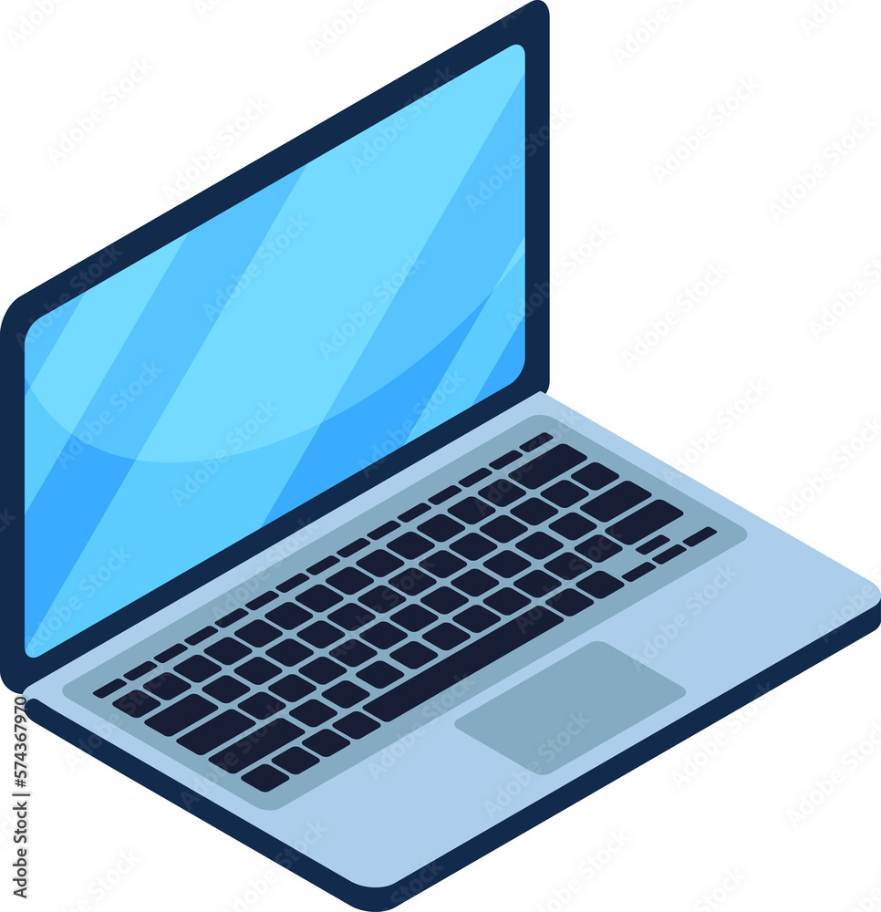 Laptop,open laptop working,internet ,Multimedia, Communication, entertainment, modern equipment technology concepts. Laptop,open laptop working,internet ,Multimedia, Communication, entertainment, modern equipment technology concepts.