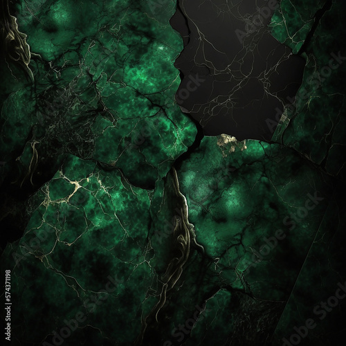 grunge texture