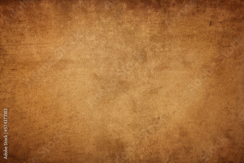 empty wall texture. perfect for background.