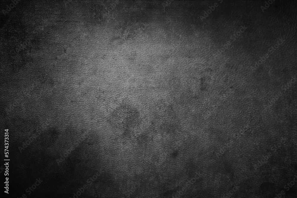 empty wall texture. perfect for background.
