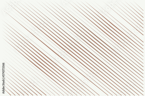 brown and white of abstract background