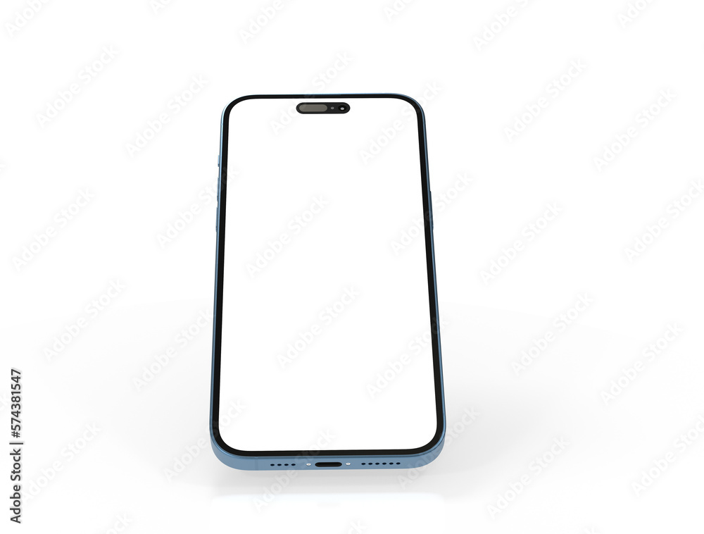mobile smartphone device digital isolated 3d mobile smartphone device digital isolated 3d