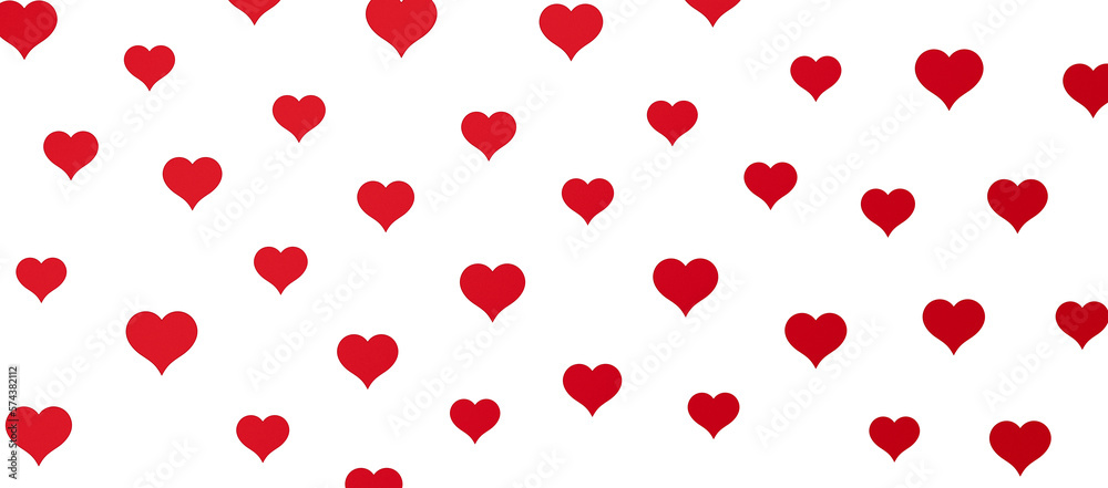 love love