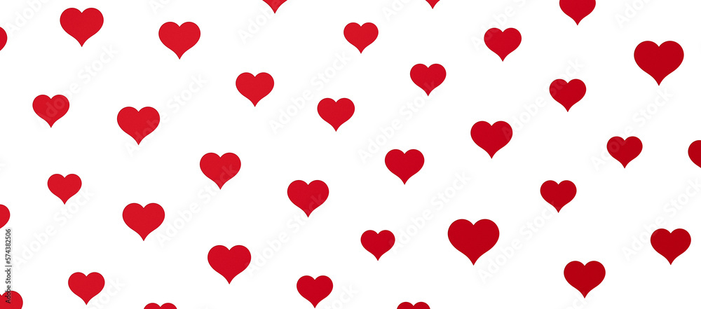 hearts on a transparent background. 3D rendering. for valentine's day and wedding. PNG Rain from hearts. hearts on a transparent background. 3D rendering. for valentine's day and wedding. PNG Rain from hearts.