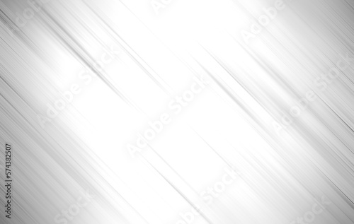 abstract white and silver are light pattern gray with the gradient is the with floor wall metal texture soft tech diagonal background black dark clean modern.
