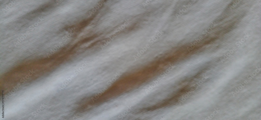 Obraz premium mulberry paper background