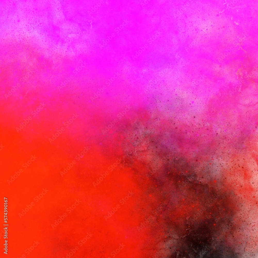 abstract watercolor background abstract watercolor background