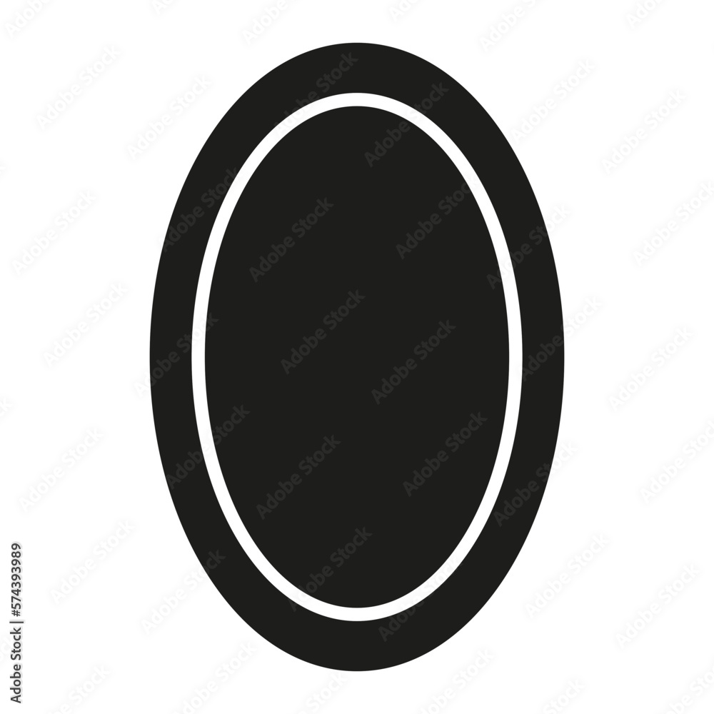 Interior icon vector. Home illustration sign. Comfort symbol or logo. Interior icon vector. Home illustration sign. Comfort symbol or logo.