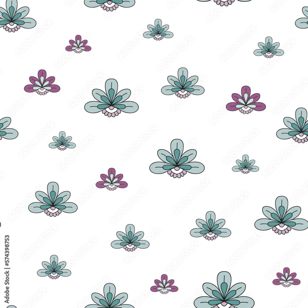 seamless repeat pattern with beautiful floral elements floating on a white background perfect for fabric, scrap booking, wallpaper, gift wrap projects seamless repeat pattern with beautiful floral elements floating on a white background perfect for fabric, scrap booking, wallpaper, gift wrap projects