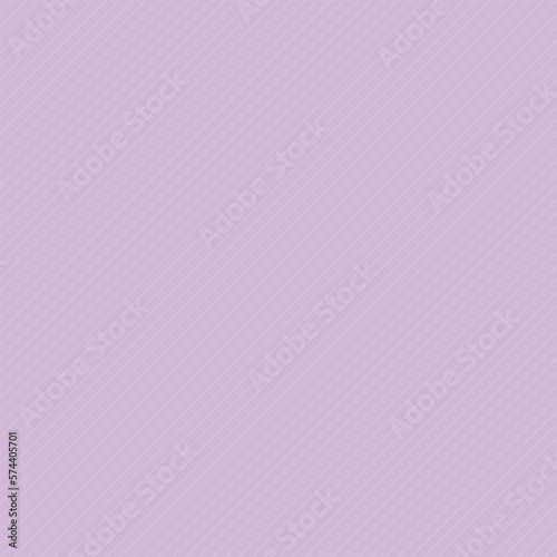 Stripes Seamless Pattern - white, and purple diagonal stripes design.
