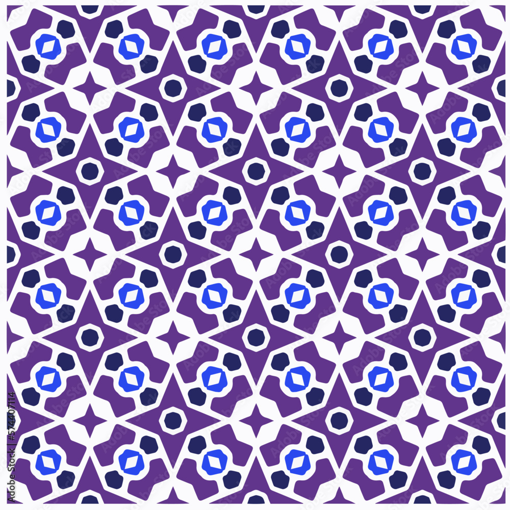 Seamless vector background with repeat pattern.Abstract ethnic rug ornamental seamless pattern.Perfect for fashion, textile design, cute themed fabric, on wall paper, wrapping paper and home decor. Seamless vector background with repeat pattern.Abstract ethnic rug ornamental seamless pattern.Perfect for fashion, textile design, cute themed fabric, on wall paper, wrapping paper and home decor.