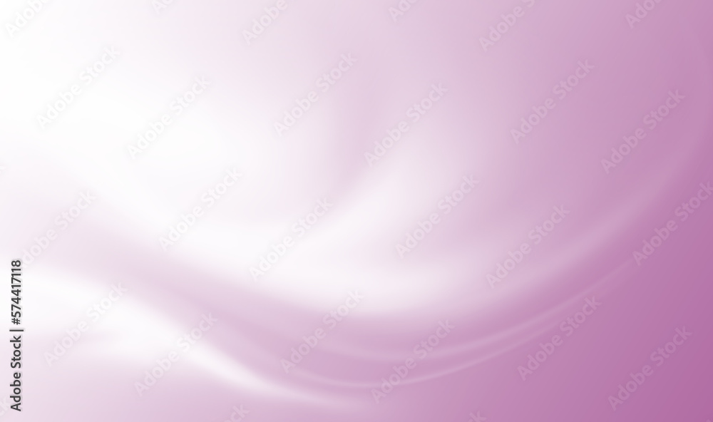 Hintergrund Hintergrund