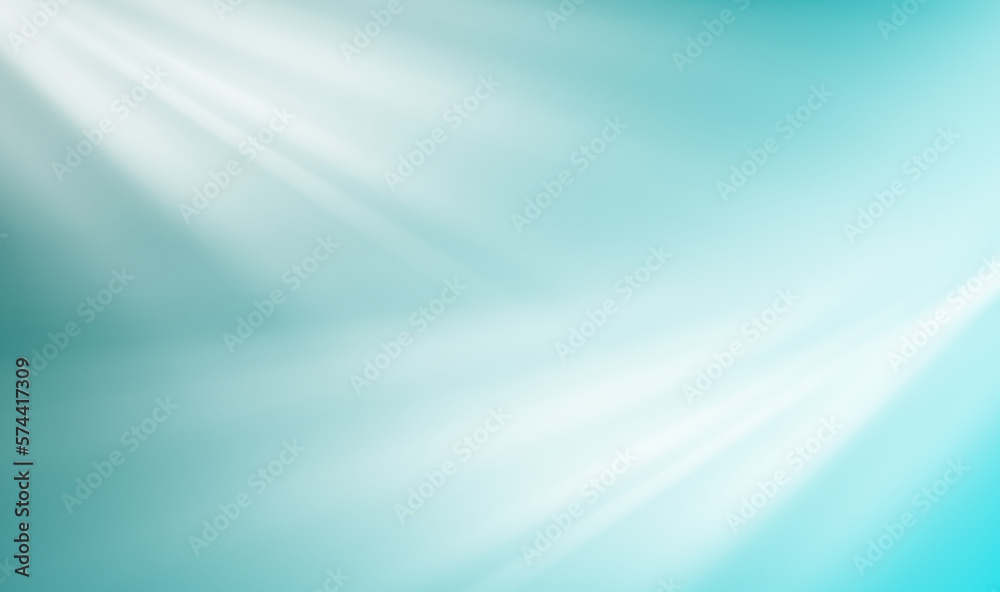 Hintergrund Hintergrund