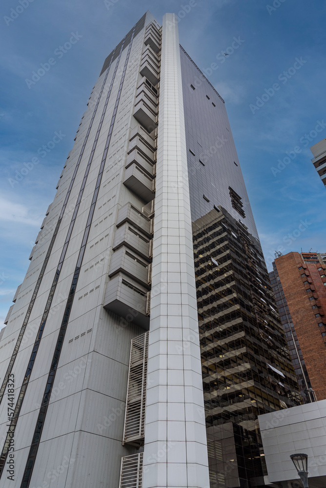 Argentina, Buenos Aires 