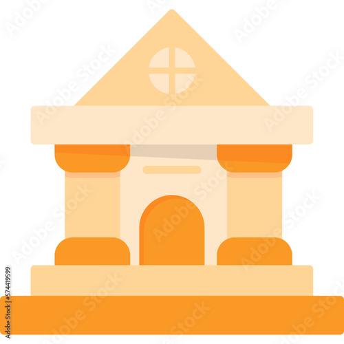 Court Icon