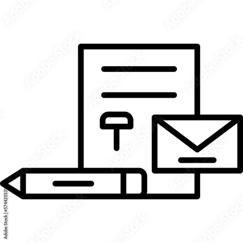 Branding Icon