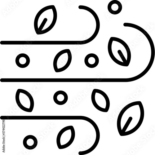 Stretcher Icon