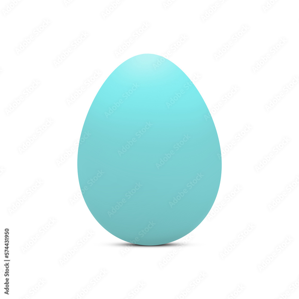 A Blue Easter Egg Illustration. Easter egg blue color isolated on transparent background. Png festive element for your creativity and design of postcards, posters, banners and social media posts. A Blue Easter Egg Illustration. Easter egg blue color isolated on transparent background. Png festive element for your creativity and design of postcards, posters, banners and social media posts.